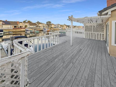 Tiny photo for 2010 Kingsbridge Way, Oxnard, CA 93035 (MLS # V1-34531)