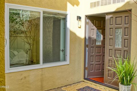 Tiny photo for 2010 Kingsbridge Way, Oxnard, CA 93035 (MLS # V1-34531)