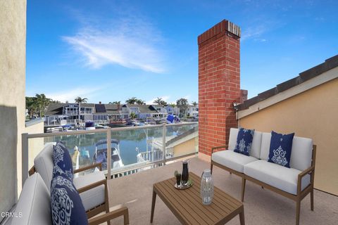 Tiny photo for 2010 Kingsbridge Way, Oxnard, CA 93035 (MLS # V1-34531)