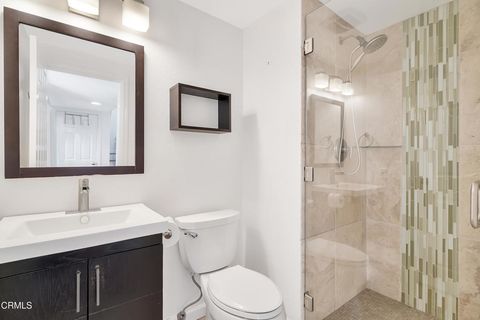 Tiny photo for 2010 Kingsbridge Way, Oxnard, CA 93035 (MLS # V1-34531)