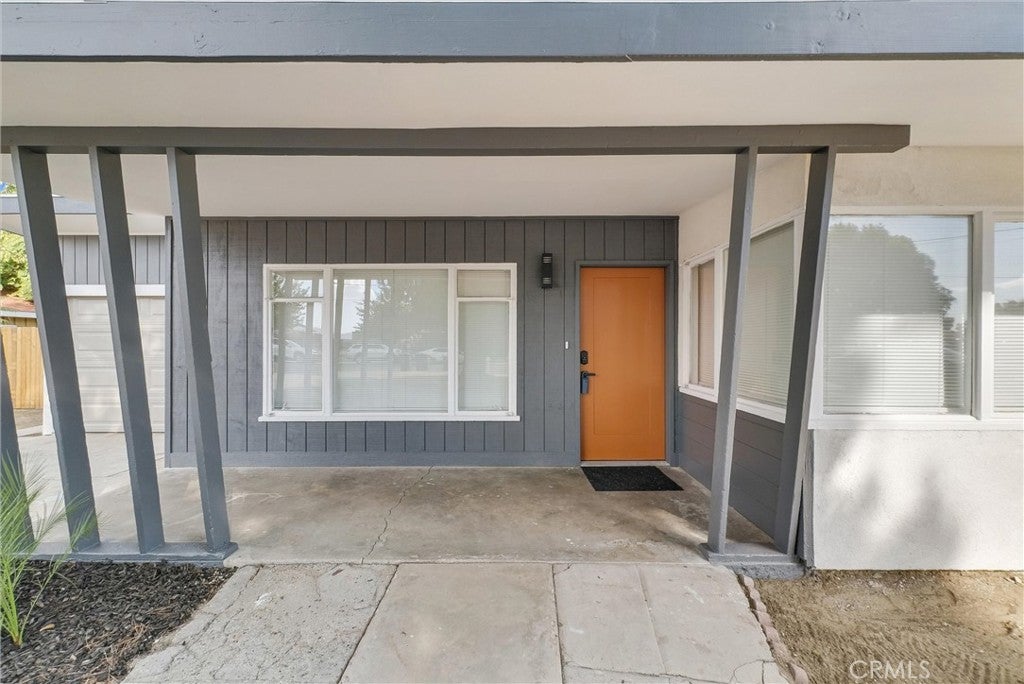 236 S San Jacinto