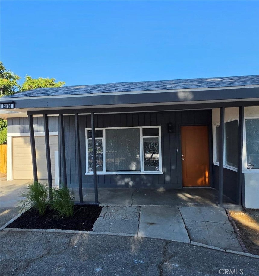 236 S San Jacinto
