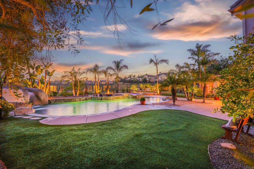 5257 Derby Hill Point