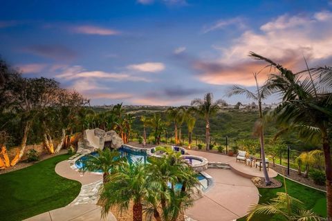 Photo of 5257 Derby Hill Point Pt, San Diego, CA 92130 (MLS # NDP2603010)