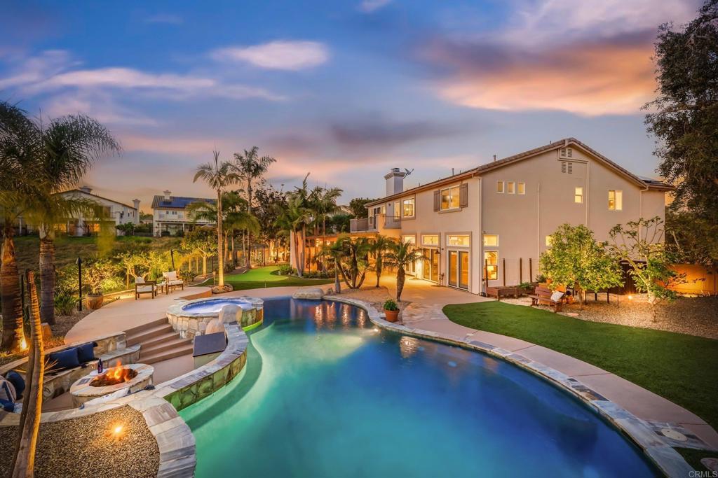 5257 Derby Hill Point