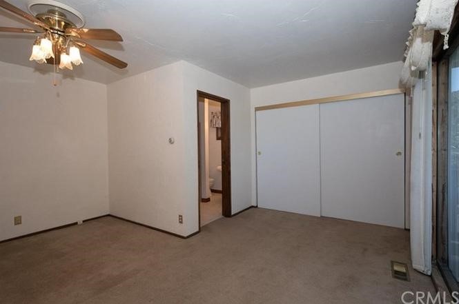652 Arbula Drive