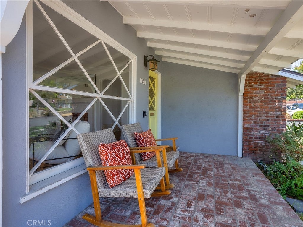 521 Bethany Road