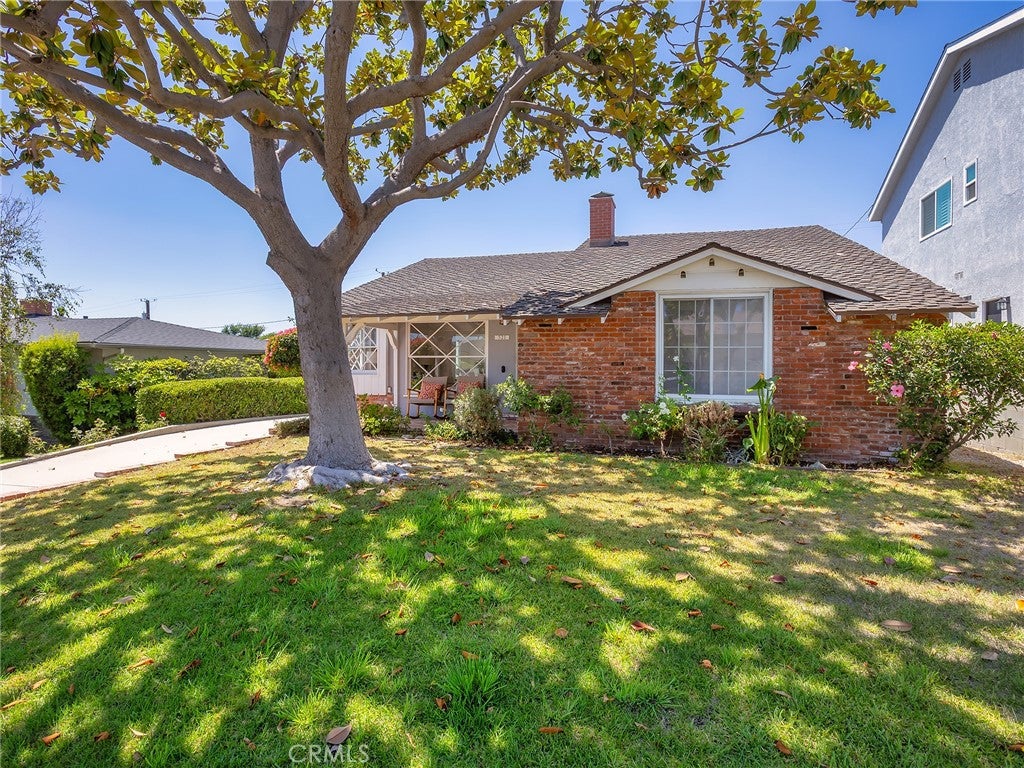 521 Bethany Road