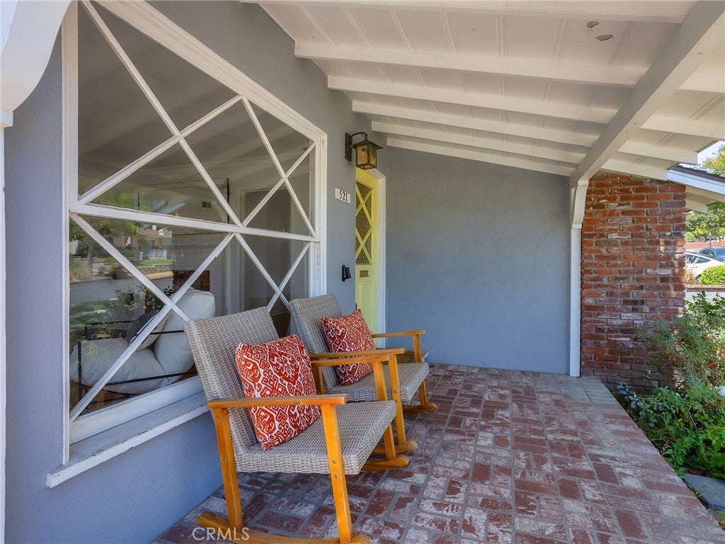 521 Bethany Road