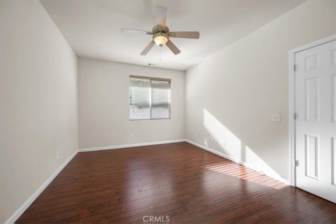 Tiny photo for 427 Olive Street, Paso Robles, CA 93446 (MLS # NS26218501)