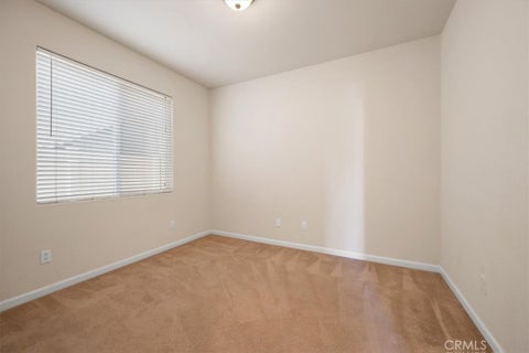 Tiny photo for 427 Olive Street, Paso Robles, CA 93446 (MLS # NS26218501)
