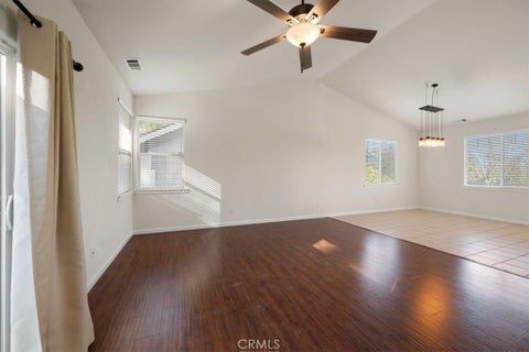 Tiny photo for 427 Olive Street, Paso Robles, CA 93446 (MLS # NS26218501)