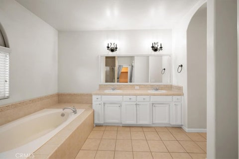 Tiny photo for 427 Olive Street, Paso Robles, CA 93446 (MLS # NS26218501)