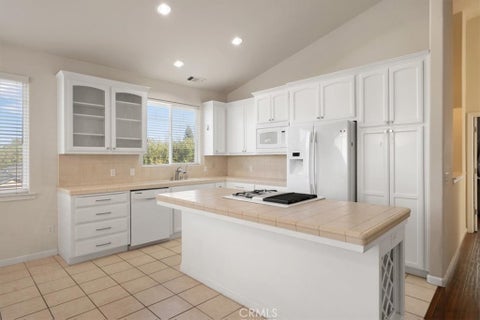 Tiny photo for 427 Olive Street, Paso Robles, CA 93446 (MLS # NS26218501)