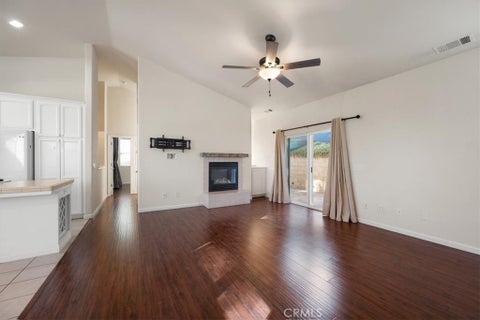 Tiny photo for 427 Olive Street, Paso Robles, CA 93446 (MLS # NS26218501)