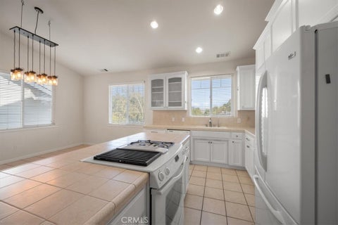 Tiny photo for 427 Olive Street, Paso Robles, CA 93446 (MLS # NS26218501)