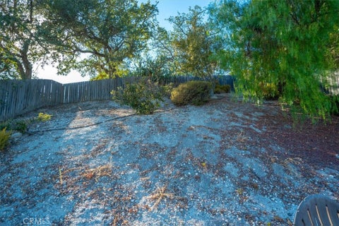 Tiny photo for 427 Olive Street, Paso Robles, CA 93446 (MLS # NS26218501)