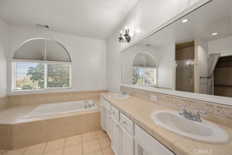 Tiny photo for 427 Olive Street, Paso Robles, CA 93446 (MLS # NS26218501)