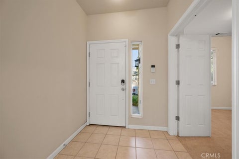 Tiny photo for 427 Olive Street, Paso Robles, CA 93446 (MLS # NS26218501)