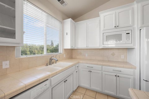 Tiny photo for 427 Olive Street, Paso Robles, CA 93446 (MLS # NS26218501)