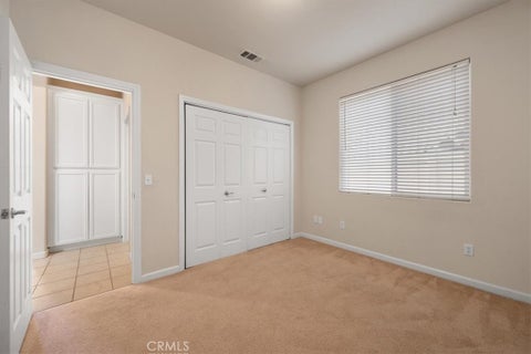 Tiny photo for 427 Olive Street, Paso Robles, CA 93446 (MLS # NS26218501)