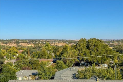Tiny photo for 427 Olive Street, Paso Robles, CA 93446 (MLS # NS26218501)