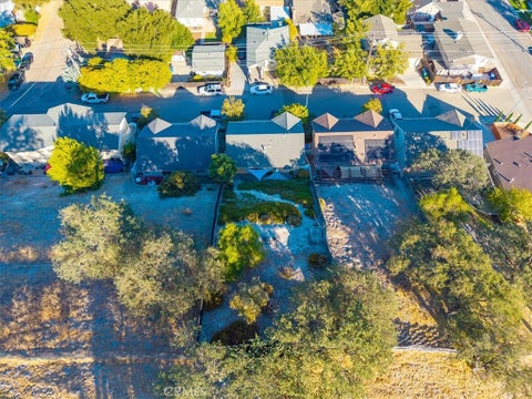 Tiny photo for 427 Olive Street, Paso Robles, CA 93446 (MLS # NS26218501)