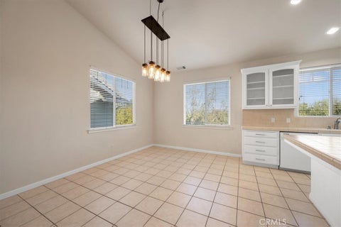 Tiny photo for 427 Olive Street, Paso Robles, CA 93446 (MLS # NS26218501)