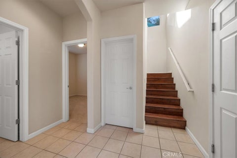 Tiny photo for 427 Olive Street, Paso Robles, CA 93446 (MLS # NS26218501)