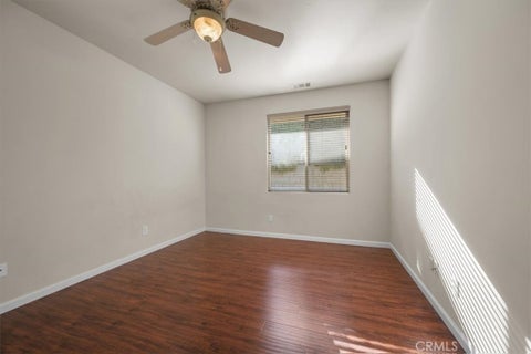 Tiny photo for 427 Olive Street, Paso Robles, CA 93446 (MLS # NS26218501)