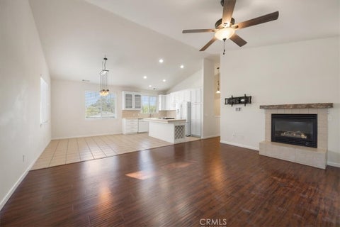 Tiny photo for 427 Olive Street, Paso Robles, CA 93446 (MLS # NS26218501)
