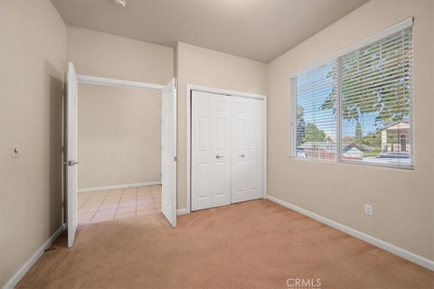 Tiny photo for 427 Olive Street, Paso Robles, CA 93446 (MLS # NS26218501)
