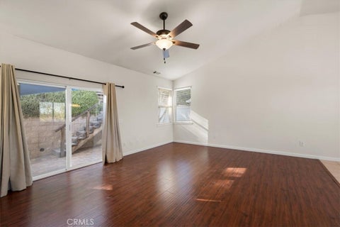 Tiny photo for 427 Olive Street, Paso Robles, CA 93446 (MLS # NS26218501)