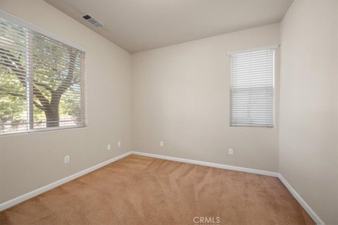 Tiny photo for 427 Olive Street, Paso Robles, CA 93446 (MLS # NS26218501)