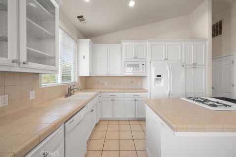 Tiny photo for 427 Olive Street, Paso Robles, CA 93446 (MLS # NS26218501)