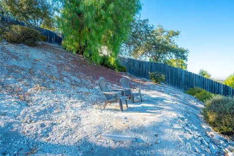Tiny photo for 427 Olive Street, Paso Robles, CA 93446 (MLS # NS26218501)