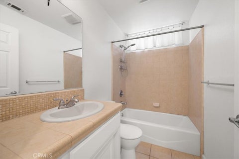 Tiny photo for 427 Olive Street, Paso Robles, CA 93446 (MLS # NS26218501)