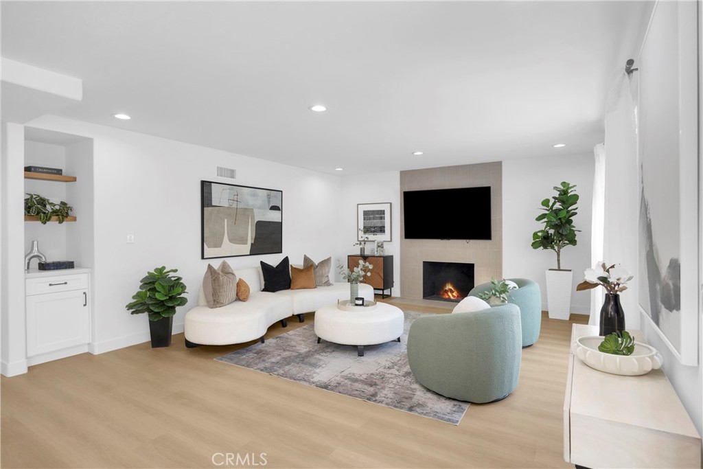 Seabury (SEAB) - Residential