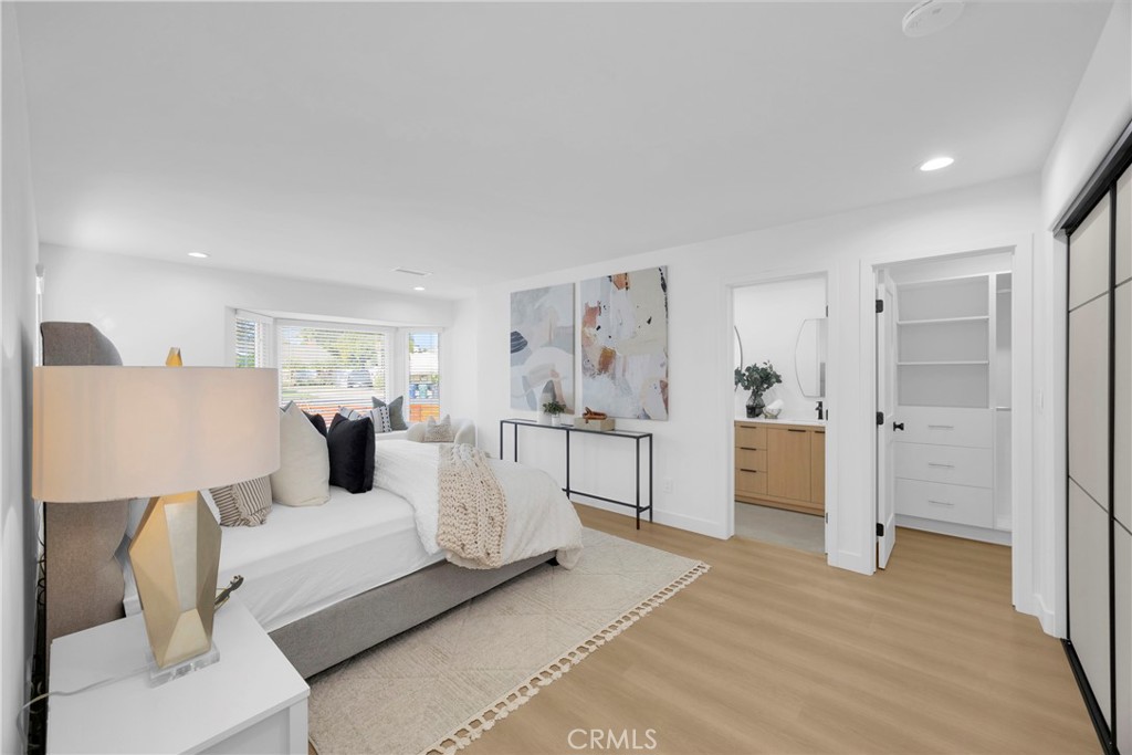 Seabury (SEAB) - Residential