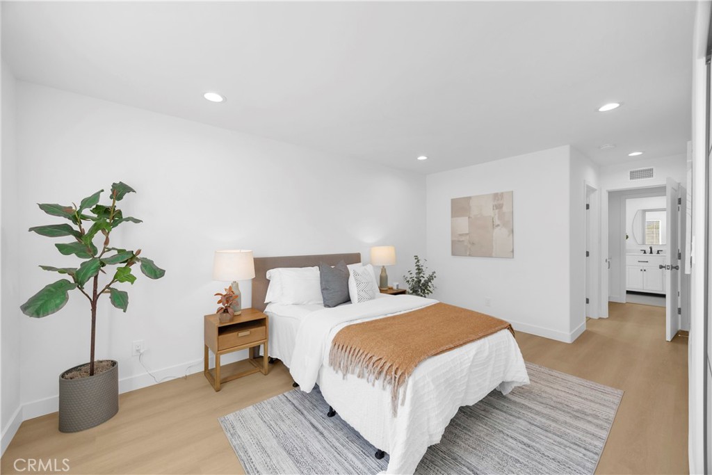 Seabury (SEAB) - Residential