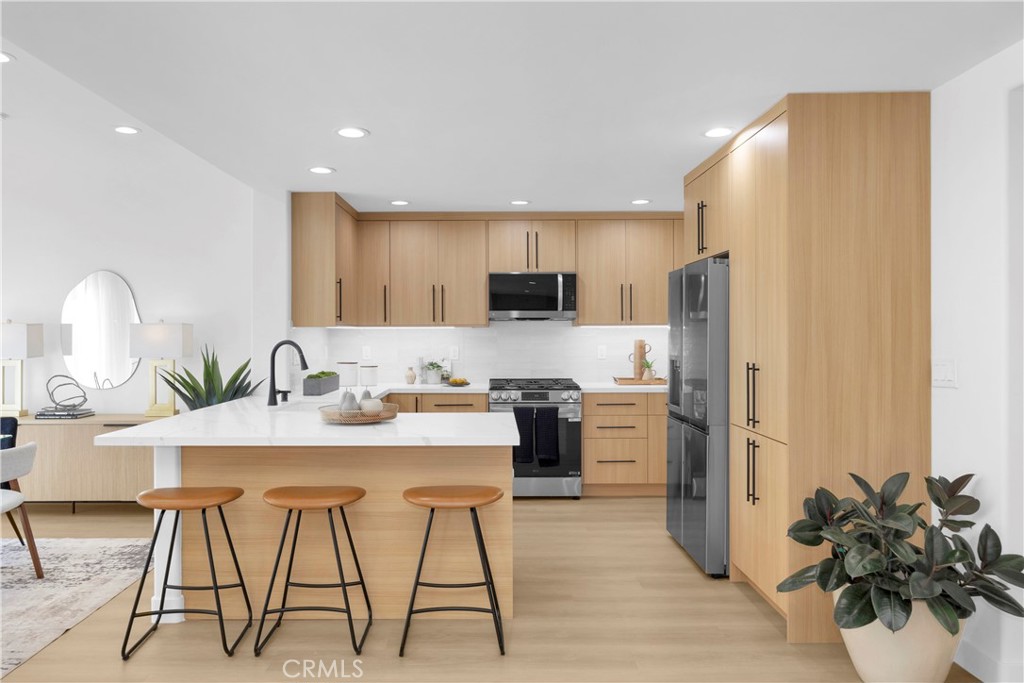 Seabury (SEAB) - Residential