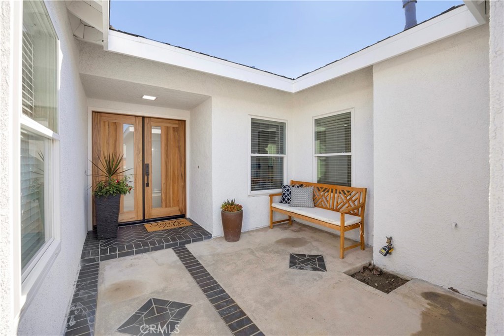 Seabury (SEAB) - Residential