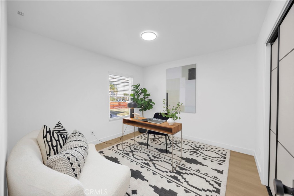 Seabury (SEAB) - Residential