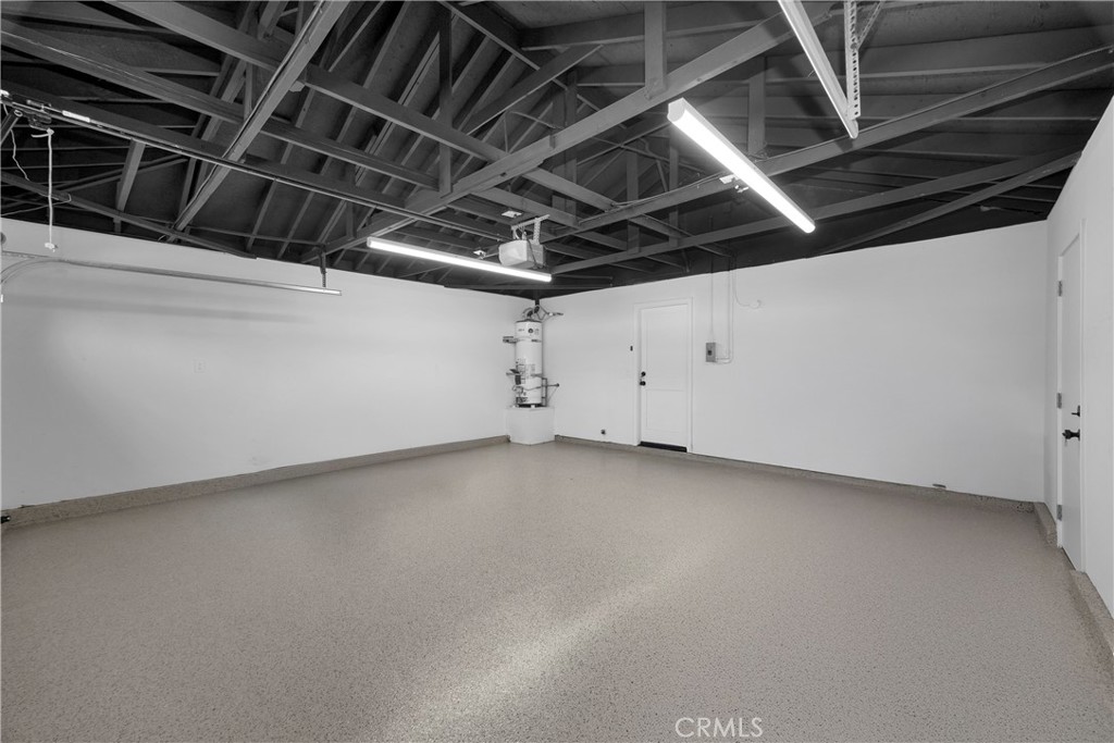 Seabury (SEAB) - Residential