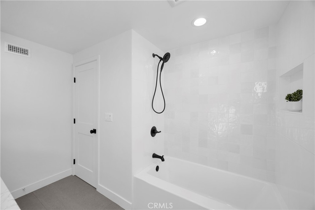 Seabury (SEAB) - Residential