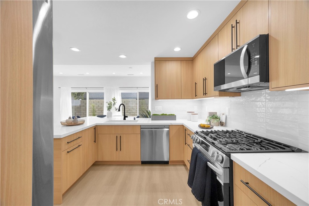 Seabury (SEAB) - Residential