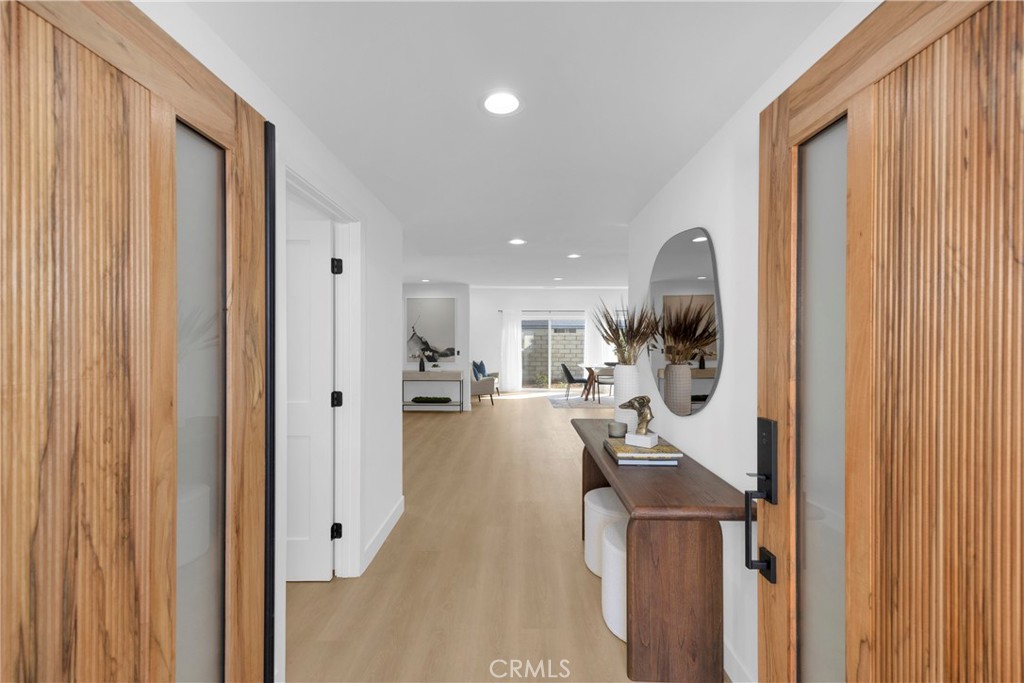 Seabury (SEAB) - Residential