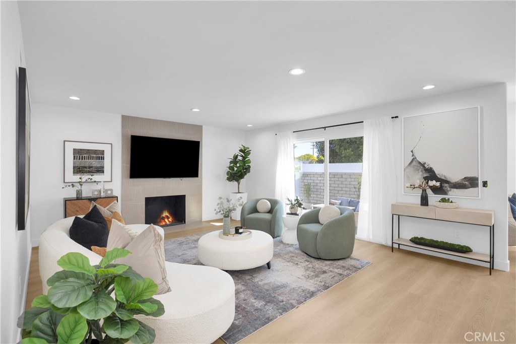 Seabury (SEAB) - Residential