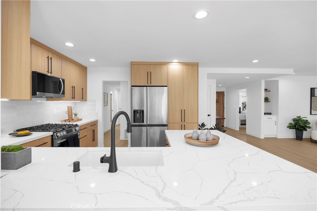 Seabury (SEAB) - Residential