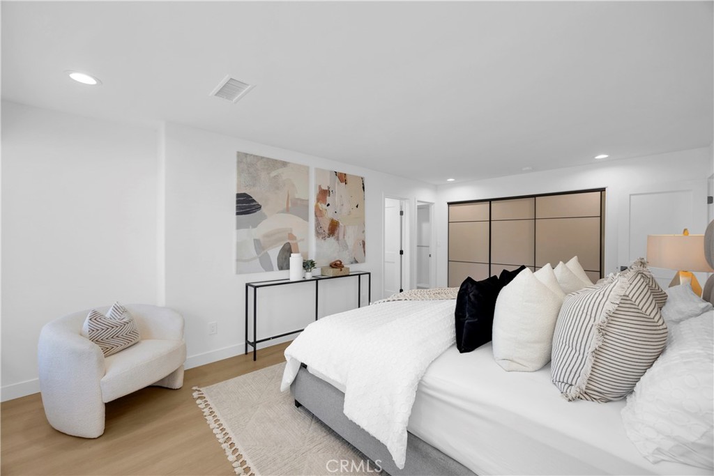 Seabury (SEAB) - Residential